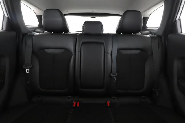 Renault Kadjar image 3