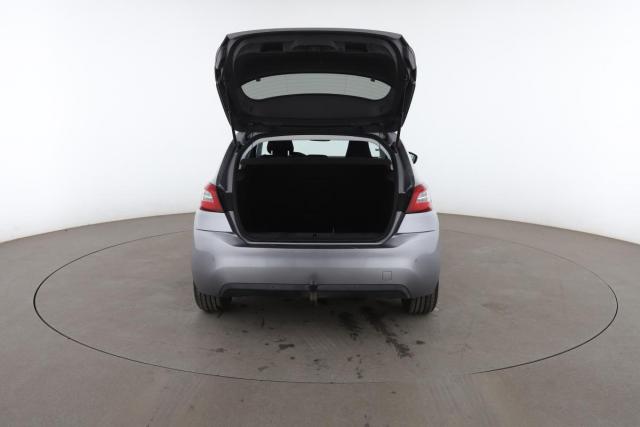 Peugeot 308 image 6