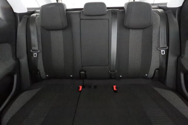 Peugeot 3008 image 4