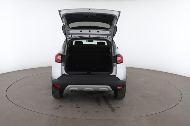 Renault Captur image 7