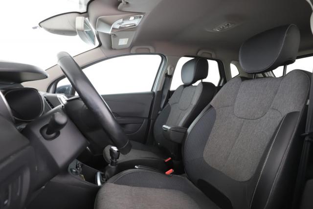 Renault Captur image 5