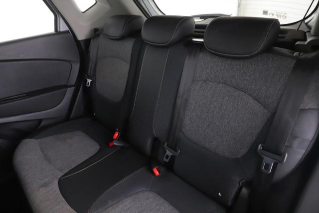 Renault Captur image 4