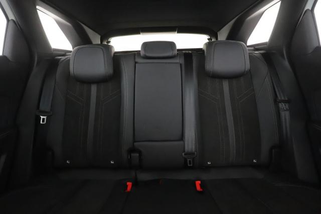 Peugeot 3008 image 6