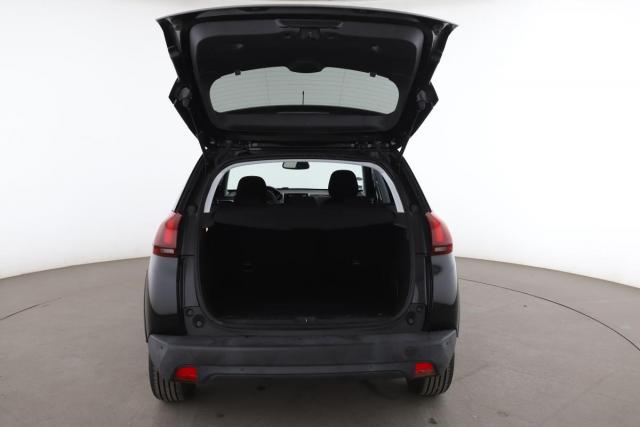 Peugeot 2008 image 7