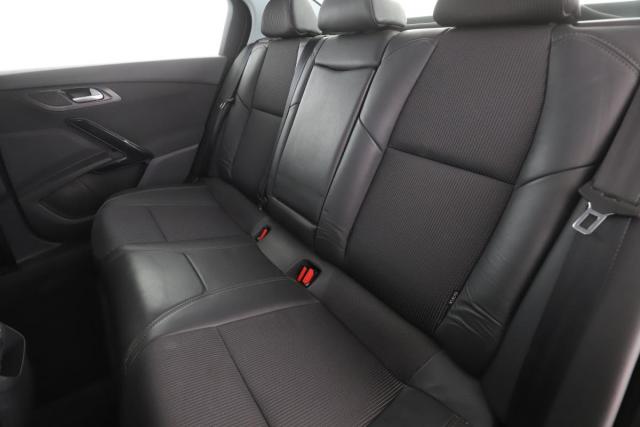 Peugeot 508 image 6