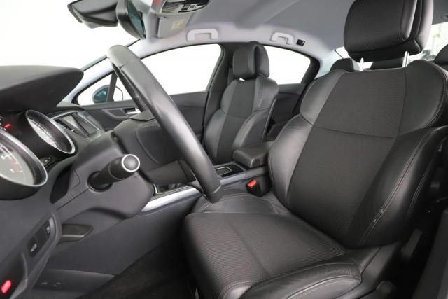 Peugeot 508 image 5