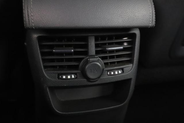 Peugeot 508 image 9