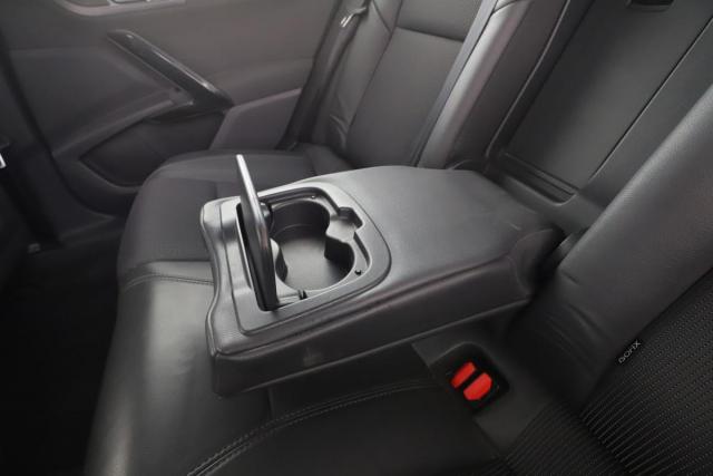 Peugeot 508 image 3