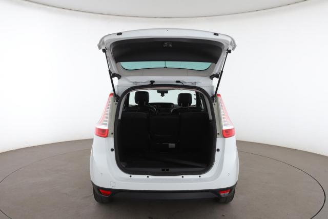 Renault Grand Scénic image 8