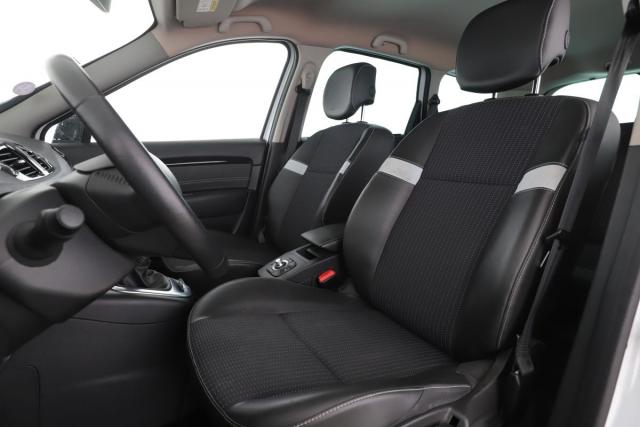 Renault Grand Scénic image 4
