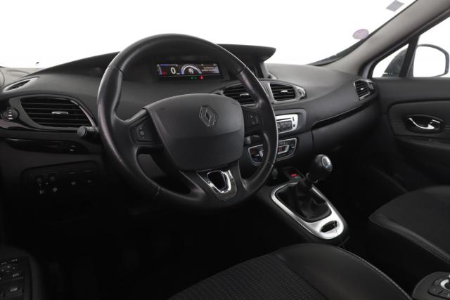 Renault Grand Scénic image 2