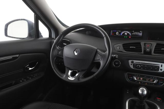 Renault Grand Scénic image 3