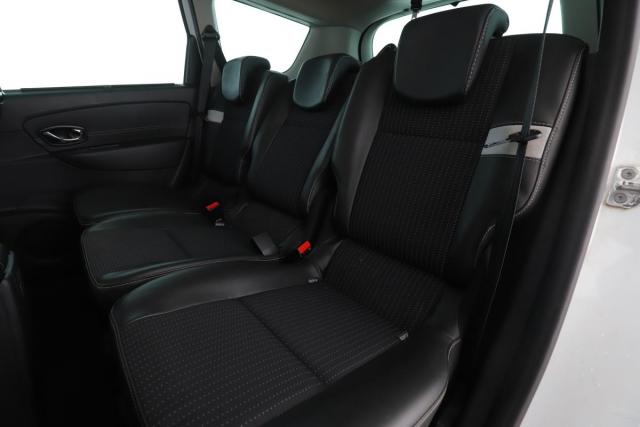 Renault Grand Scénic image 5