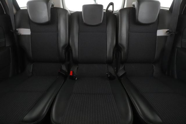 Renault Grand Scénic image 7