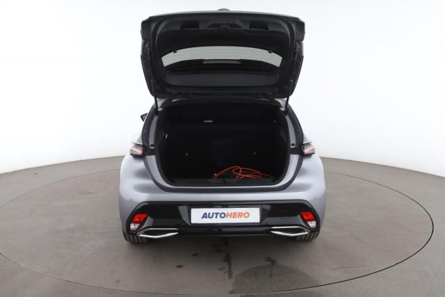 Peugeot 308 image 4
