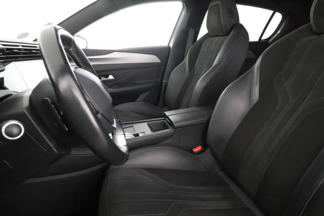 Peugeot 308 image 6