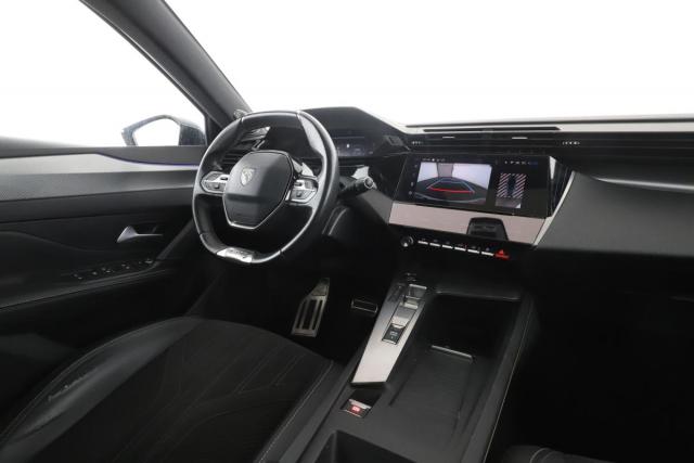 Peugeot 308 image 7