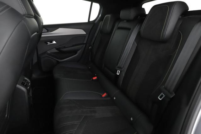 Peugeot 308 image 5