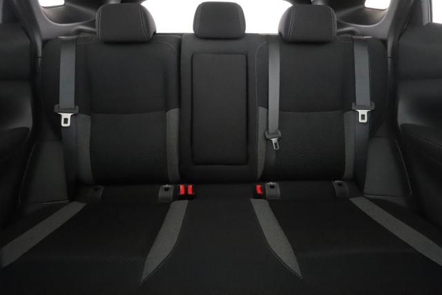 Nissan Qashqai image 5