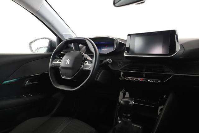 Peugeot 208 image 6
