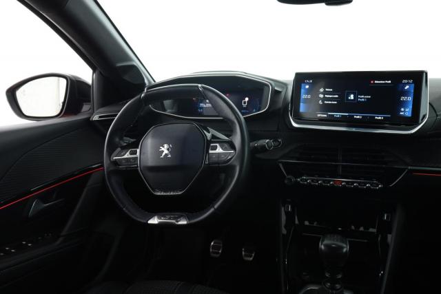 Peugeot 208 image 7