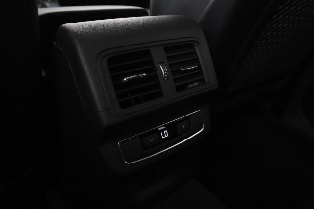 Audi Q5 image 2