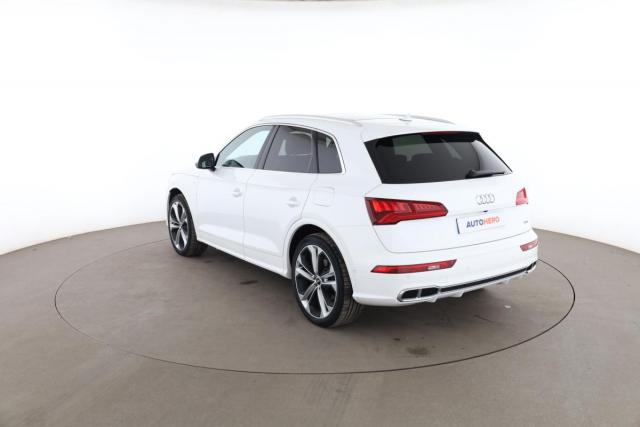 Audi Q5 image 9