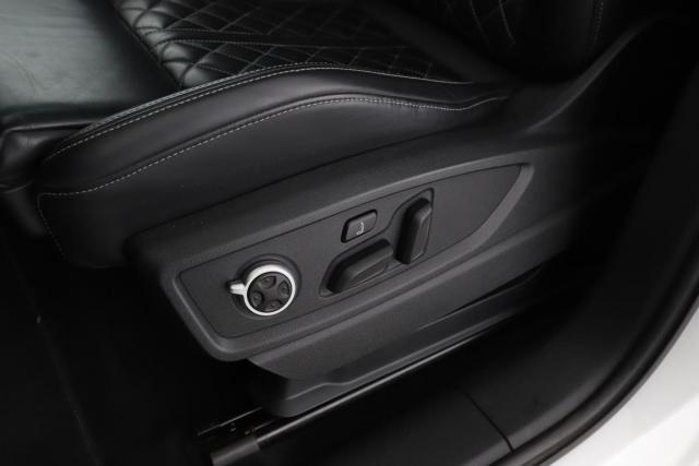 Audi Q5 image 6