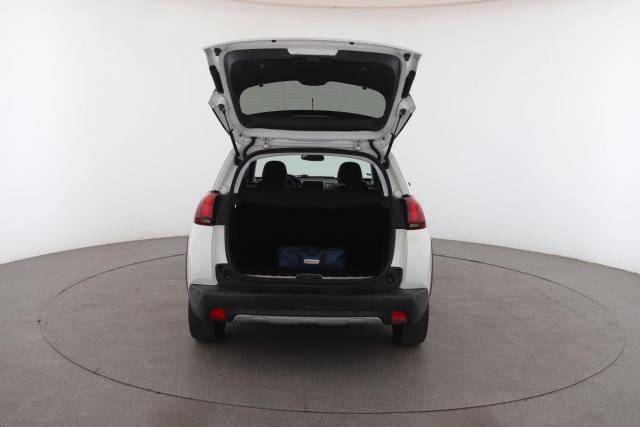 Peugeot 2008 image 6