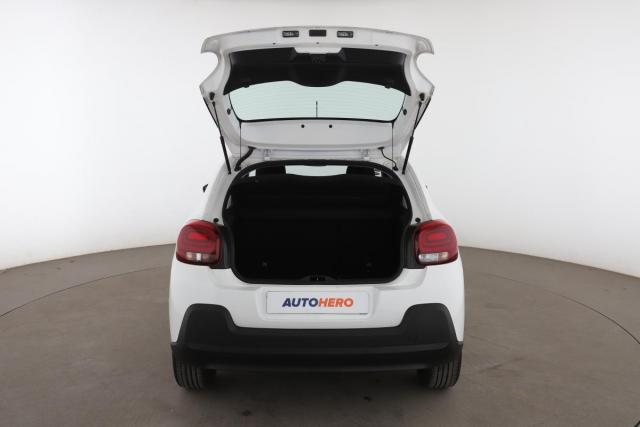 Citroen C3 image 4