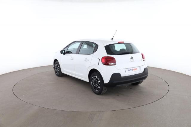 Citroen C3 image 2
