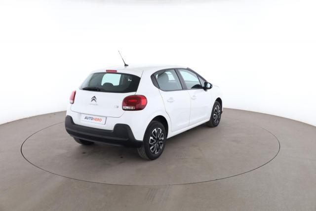 Citroen C3 image 5