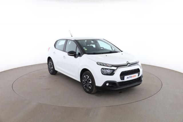 Citroen C3 image 7