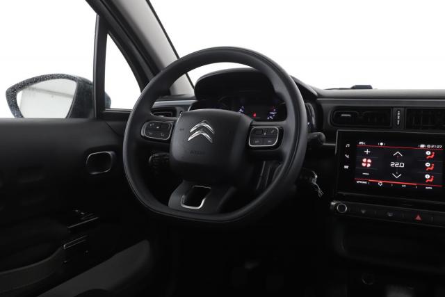 Citroen C3 image 6