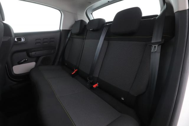 Citroen C3 image 8