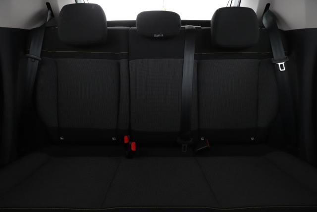 Citroen C3 image 1