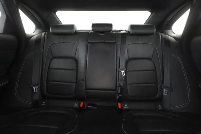 Jaguar Xf image 6
