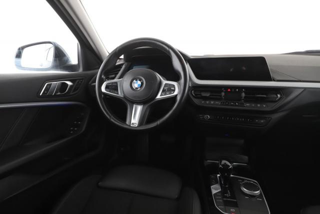 Bmw Série 1 image 2