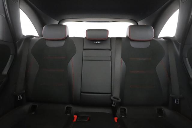 Mercedes Benz Classe B image 1