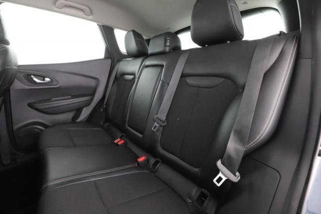 Renault Kadjar image 9