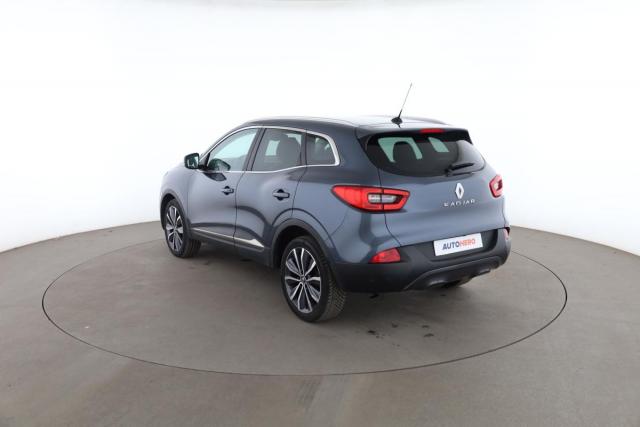 Renault Kadjar image 5