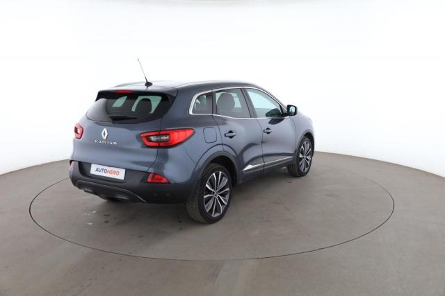 Renault Kadjar image 8