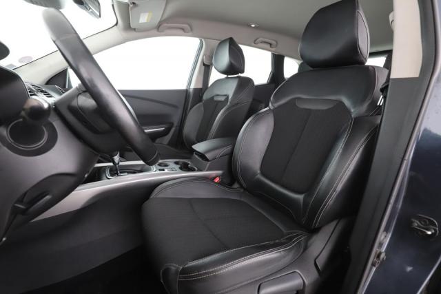 Renault Kadjar image 1