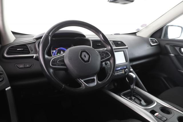 Renault Kadjar image 6