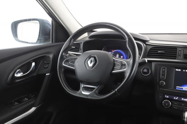 Renault Kadjar image 3