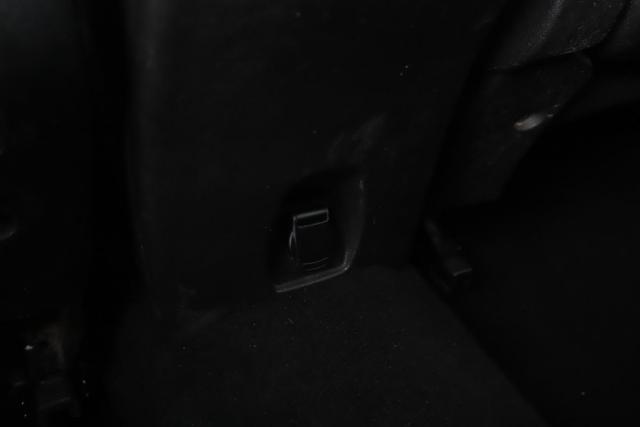 Renault Kadjar image 7