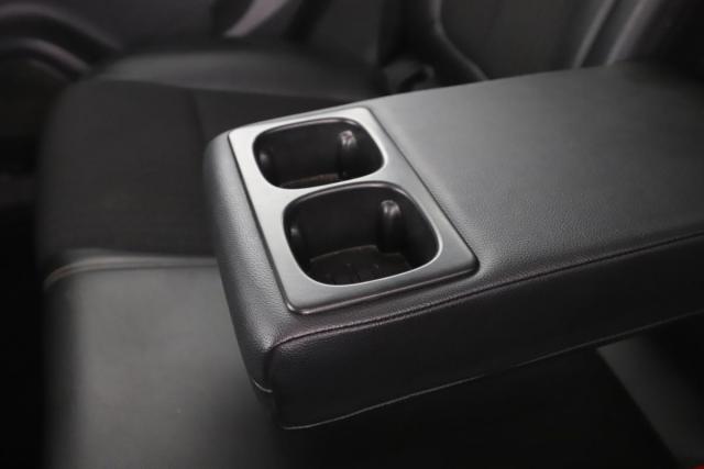 Renault Kadjar image 4