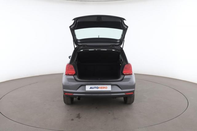 Volkswagen Polo image 2