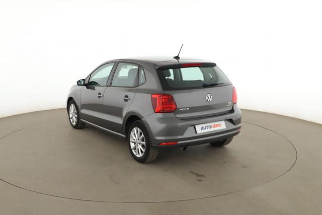 Volkswagen Polo image 7