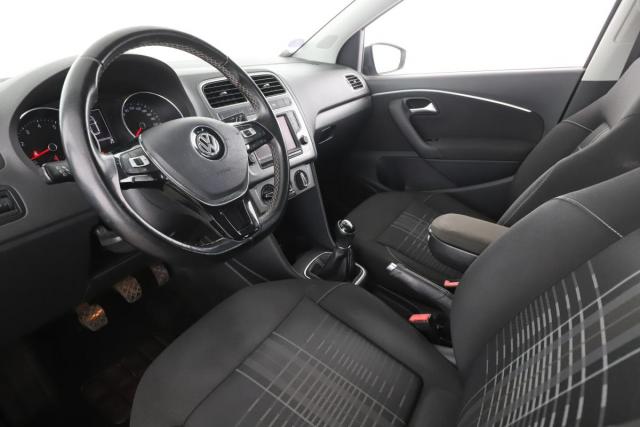Volkswagen Polo image 5